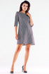 Daydress model 176882